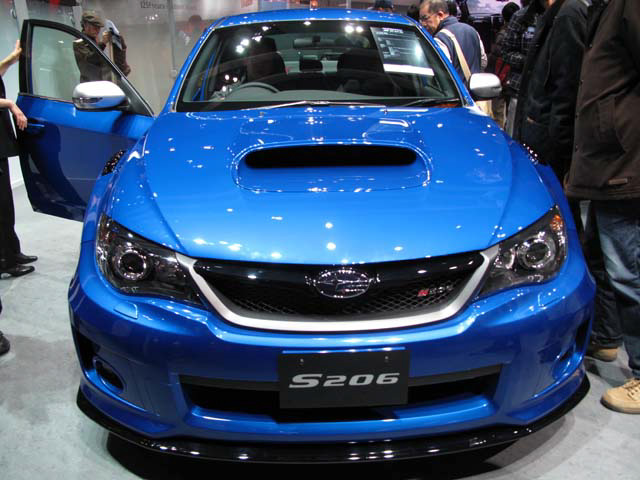 308