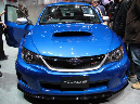 308